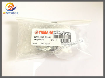 satın al SMT YAMAHA Bear YV100 Destek Ünitesi, KV7-M2604-00X YAMAHA YV100 Destek Ünitesi online manufacture