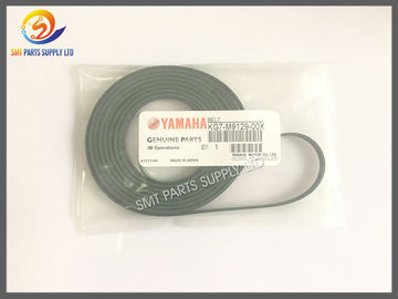 satın al Yeni SMT YAMAHA Konveyör Bant, Konveyör Bant YV100II KM0-M9129-00X Stokta Kopyala online manufacture