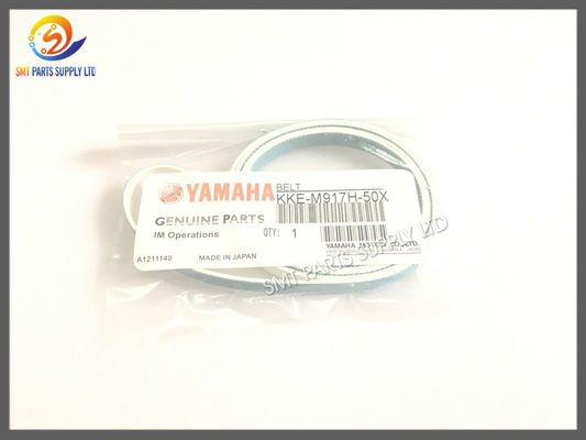 satın al Beyaz SMT YAMAHA SMT Konveyör Bant KKE-M917H-00X KKE-M917H-50 YS24 online manufacture