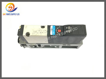 satın al FUJI IP3 SMT Makine Parçaları Orijinal Yeni H1066T KURODA Vana F * Y110-4ME2 online manufacture