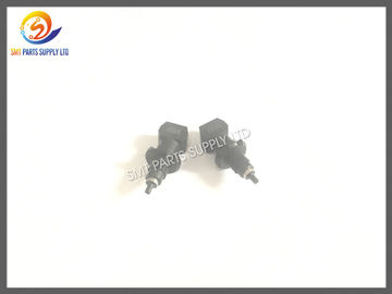 satın al YAMAHA KV7-M7790-A0X 69A SMT Meme yv88x yv88xg Originall Yeni Veya yeni kopya online manufacture