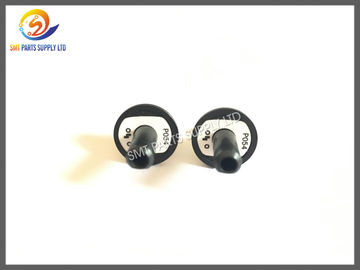 satın al LC6-M7735-000 P054 I-PULSE SMT Meme I-Pulse M6 makinesi için Orijinal Yeni veya Cope Yeni online manufacture