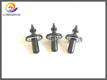 satın al LC6-M7718-002 P034 I-PULS SMT Meme I-Pulse M6 makinesi için Orijinal Yeni veya Cope Yeni online manufacture