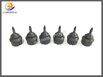 satın al 00348186-02 SIEMENS 702 902 meme SMT Pick up meme Orijinal yeni veya yeni kopya online manufacture