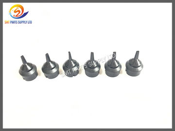 satın al 00321854-06 SIEMENS 711 911 meme SMT Pick up meme Orijinal yeni veya yeni kopya online manufacture