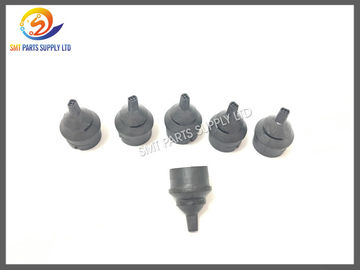 satın al 00345020-03 SIEMENS 713 913 meme SMT Pick up meme Orijinal yeni veya yeni kopya online manufacture