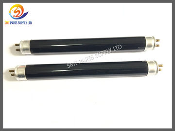 satın al Orijinal Yeni R1016A SMT Yedek parça FUJI Cp4 Cp6 UV Lambası / Işık Toshiba FL4BLB online manufacture