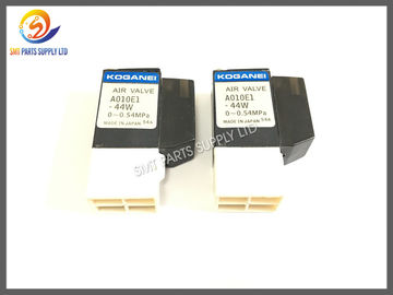 satın al Orijinal Yeni / Kopya Hava Vavle SMT YAMAHA KM1 - M7163 - 30X online manufacture
