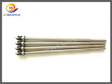 satın al Dayanıklı YAMAHA SMT Yedek Parça STD Mil KGB-M712S-A0X YV100XG Orijinal Yeni / Kullanılmış Kopya online manufacture