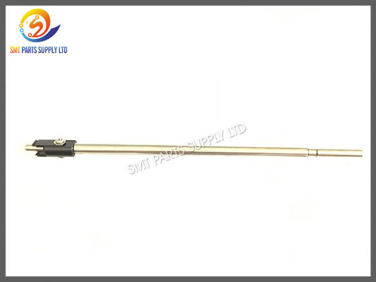 satın al SMT Makine Parçaları KGT-M713S-A0X KGT-M712S-A0X, Yamaha Smt Makinesi YG200 Mil online manufacture