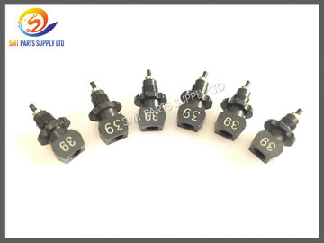 satın al YAMAHA KM0-M71MN-A0X KM0-M711J-A0X 39A SMT Meme YV100II Originall Yeni Veya kopyala online manufacture