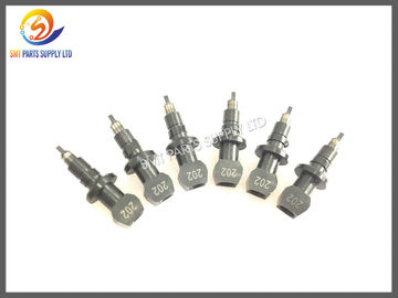 satın al YAMAHA KGT-M7720-A0X 202A SMT Meme YG200 Originall Yeni Veya Kopyala yeni online manufacture