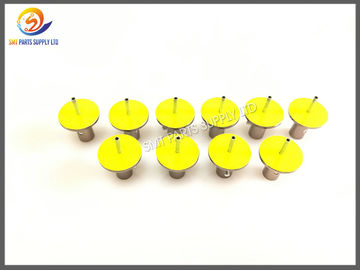 satın al AWPH9530 FUJI CP6 PICK UP NOZZLE Ø 1.3mm Orijinal yeni veya yeni kopya online manufacture
