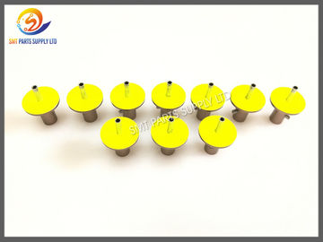 satın al AWPH9550 FUJI CP6 PICK UP NOZZLE Ø 1.8mm Orijinal yeni veya yeni kopya online manufacture