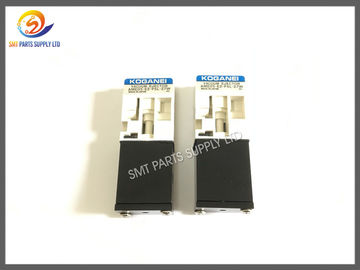 satın al YAMAHA YG100 Için SMT YG100 Ejektör, Orijinal Yeni KOGANEI AME05-E2-PSL-27W online manufacture