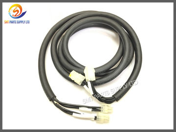 satın al Yüksek Kaliteli SMT Yedek Parça YAMAHA KV8-M665J-00X KM0-M665J-001 YV100X EKSEN-Y HNS ZR Flex online manufacture