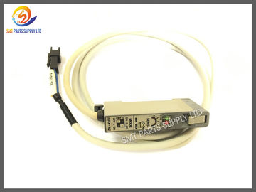 satın al SMT Anahtarı Optik Takma KH5-M655A-03X YAMAHA YV100II Modelleri Için Stokta online manufacture