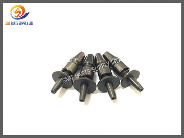 satın al CN140 J9055159B J9055138B SMT SAMSUNG SM421 Meme Orijinal yeni veya yeni kopya online manufacture