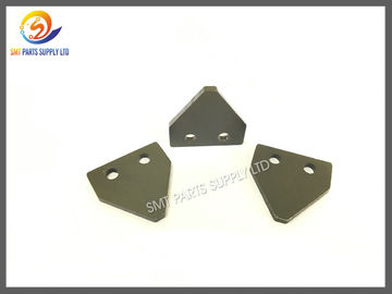 satın al Orijinal Yeni KG7-M9135-00X SMT Yamaha Meme Mil Için Yedek parça Plaka Kenarları online manufacture