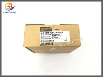 satın al N606MRJ2-234 SMT Panasonic Servo Motor Sürücüsü BM AXIS-Y MR-J2M-70DU-PW012 online manufacture
