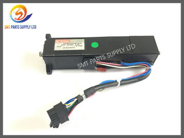 satın al P50BA2003BCS4C SMT Servo Motor Panasonic N510035942AA, stokta 25W Panasonic Servo Motor online manufacture