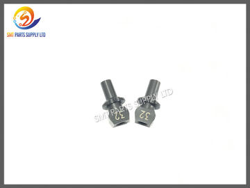 satın al Kopya Yepyeni SMT Yamaha Meme 32A KM0-M711C-02X Tungsten Çelik Ile YV100II online manufacture
