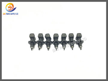satın al YAMAHA KGS-M7720-A1X 212A SMT Meme YG100 Yüksek Kalite Ile Orijinal Yeni / Uesd / Kopyalama Yeni online manufacture