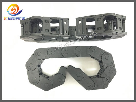 satın al FUJI Cp642 Cp643 Cp6 Ekseni Y Esnek Parça K4138N Orijinal / Kopyalama Yeni Stokta online manufacture