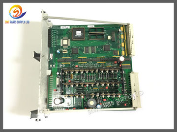 satın al SMT Serigrafi Makinesi Parçaları MPM Speedline Kurulu Besleme Kartı 1010728 online manufacture