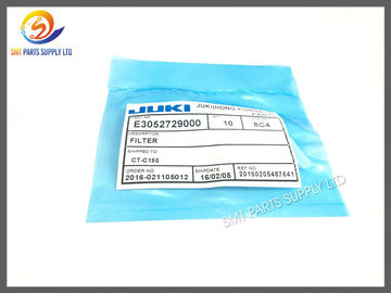 satın al JUKI KEI2070 KE2080 JX-300 FX-3 Filtre Kopyalama Yeni, Orijinal Yeni E3052729000 online manufacture