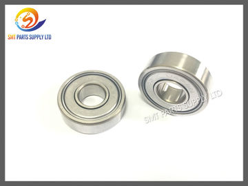 satın al Küçük SMT Yedek Parça YAMAHA YV100 Destek Ünitesi KG2-M2604-00X Rulman online manufacture