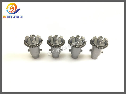 satın al SMT Meme Tutucu KXF034YA04 Orijinal Yeni / Panasonic N610009409AA CM402 CM602 Için Kopya online manufacture