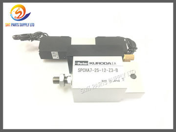 satın al Silindir SMT Makine Parçaları WPA5140 WPA5142 FUJI Cp643 SPCHA7-25-12-Z3-B PCD245-NB-D24 Için online manufacture