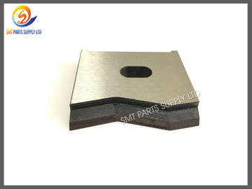 satın al DGPK1481 SMT Yedek parça Için FUJI CP7 CP8 CP742 CP743 Kesici Bıçak Hareketli online manufacture