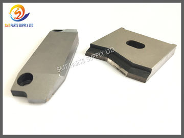 satın al Stokta FUJI CP7 CP8 CP742 CP743 DGPK2010, Orijinal Habercilik Sabit Kesici online manufacture