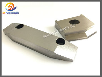 satın al SMT Yedek parça Dayanıklı FUJI CP6 WPK0240 Sabit Sabit Kesici Kopyalama Yeni online manufacture