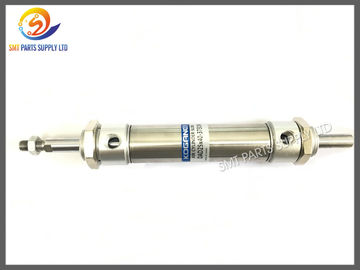 satın al SMT Makine Parçaları FUJI CP6 CP642 CP643 Silindir S2085h Koganei Baba 25X40 N Stok online manufacture