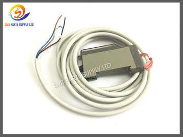 satın al Orijinal yeni smt fuji fiber amplifikatör a1042t cp6 c642 c643 cp7 1719 online manufacture