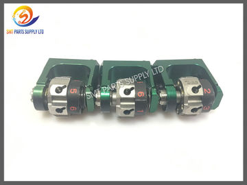 satın al SMT CP7 Tutucu AWPH3115 Fuji Smt Makinesi Için ADCPH3010, Orijinal Yeni Fuji Fiber Amplifikatör online manufacture