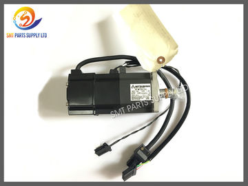 satın al AXIS-TL SMT Panasonic Servo Motor Sürücüsü HC-MF23B-S24 CM402 DT401 KXF0DX1BA00 online manufacture