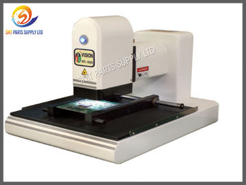 satın al 3D SPI 6500 SMT Montaj Ekipmanları Çince / İngilizce ile Otomatik Optik Muayene online manufacture