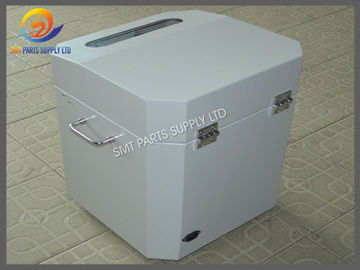satın al SMT Automatoc Lehim Pastası Karıştırıcı Malcom 220V Işık Yanıp Sönen / Buzzer Uyarısı ile online manufacture