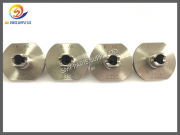 satın al 235C N610043814AA CM402 Panasonic Meme, Orijinal Yeni Panasonic Pick Ve Yer Memesi online manufacture