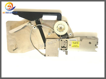 satın al QP242E QP3 XP2 FUJI Motor SMT Besleyici 12 MM AKDBA6100 KDE-1200 FMB-12E-380 IP1 IP2 IP3 online manufacture