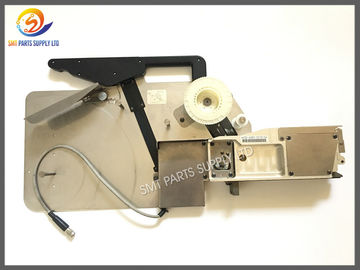 satın al 44 MM FUJI Besleyici SMT AKDGA6100 KDE-4400, Motor Besleyici IP1 IP2 IP3 QP242E QP3 XP2 online manufacture