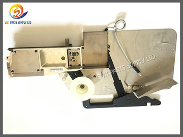 satın al FUJI SMT Besleyici AKDHA6100 KDE5600 FMB56E380 FUJI XP56MM Orijinal Yeni Veya Stokta online manufacture