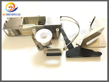 satın al AKDJA6100 KDE7200 Elektronik Besleyici, Stokta FMB72E380 Fuji Besleyici XP 72 MM online manufacture