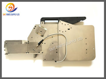 satın al AKDFA6100 FUJI Motor SMT Besleyici XP 32 MM IP1 IP2 IP3 QP242E QP3 XP2 KDE3200 FMB32E380 online manufacture