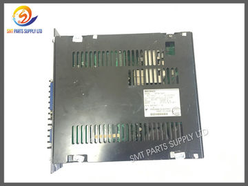 satın al SMT CP642 Fuji Elektrikli Sürücüler Z Ekseni SAA1340 DR1B-02AC Orijinal Yeni / Stokta Kullanılan online manufacture