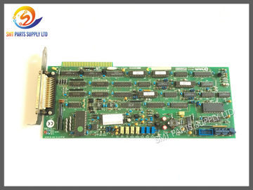 satın al Pcadadio DEK 265 Analog Kart Serigrafi Makinesi Parçaları 145116 Kart I / P Orijinal Stokta online manufacture